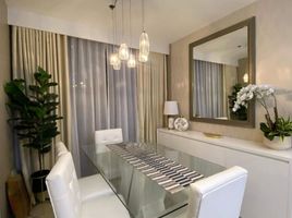 2 Bedroom Apartment for rent at Greenbelt Hamilton Tower 2, Makati City