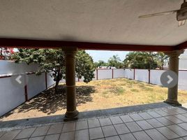 3 Bedroom House for sale in Temixco, Morelos, Temixco, Morelos