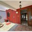 3 Bedroom House for sale in Temixco, Morelos, Temixco, Morelos