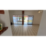 3 Bedroom House for sale in Temixco, Morelos, Temixco, Morelos