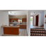 3 Bedroom House for sale in Temixco, Morelos, Temixco, Morelos