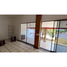 3 Bedroom House for sale in Temixco, Morelos, Temixco, Morelos