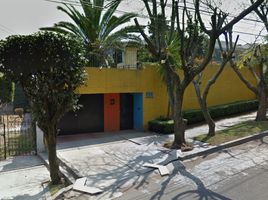 4 Schlafzimmer Haus zu verkaufen in Naucalpan De Juarez, Mexico, Naucalpan De Juarez