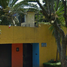 4 Schlafzimmer Haus zu verkaufen in Naucalpan De Juarez, Mexico, Naucalpan De Juarez
