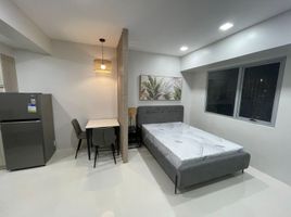 1 Bedroom Apartment for rent in Cebu City, Cebu, Cebu City