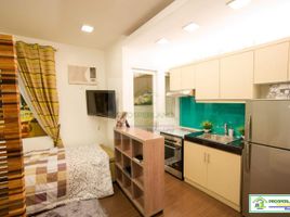 1 Habitación Departamento en venta en Muntinlupa City, Metro Manila, Muntinlupa City