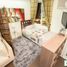 1 Habitación Departamento en venta en Muntinlupa City, Metro Manila, Muntinlupa City