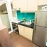 1 Habitación Departamento en venta en Muntinlupa City, Metro Manila, Muntinlupa City