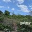  Land for rent in Ungasan, Bali, Ungasan, Badung