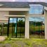 4 Bedroom House for sale in Northern Mindanao, Cagayan de Oro City, Misamis Oriental, Northern Mindanao