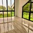 4 Bedroom House for sale in Northern Mindanao, Cagayan de Oro City, Misamis Oriental, Northern Mindanao