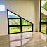 4 Bedroom House for sale in Northern Mindanao, Cagayan de Oro City, Misamis Oriental, Northern Mindanao
