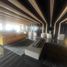 Condominium 3 chambre à vendre à Naucalpan De Juarez, Mexico, Naucalpan De Juarez