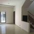 3 Bedroom House for sale in West Jawa, Margacinta, Bandung, West Jawa