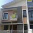 3 Bedroom House for sale in West Jawa, Margacinta, Bandung, West Jawa