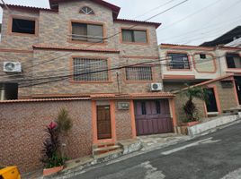 10 Bedroom House for sale in Guayas, Guayaquil, Guayaquil, Guayas