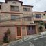 10 Bedroom House for sale in Guayaquil, Guayaquil, Guayaquil