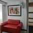 2 Schlafzimmer Appartement zu vermieten in Quezon City, Metro Manila, Quezon City