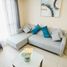 Condominium 2 chambre à vendre à Makati City, Metro Manila, Makati City, Southern District, Metro Manila