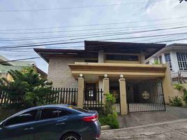 4 Bedroom House for rent in Cebu City, Cebu, Cebu City