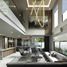 5 Schlafzimmer Haus zu verkaufen in Paranaque City, Metro Manila, Paranaque City