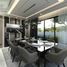 5 Schlafzimmer Haus zu verkaufen in Paranaque City, Metro Manila, Paranaque City