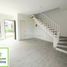3 Bedroom Villa for sale in Santa Rosa City, Calabarzon, Santa Rosa City, Laguna