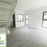 3 Bedroom Villa for sale in Santa Rosa City, Calabarzon, Santa Rosa City, Laguna