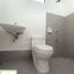 3 Bedroom Villa for sale in Santa Rosa City, Calabarzon, Santa Rosa City, Laguna