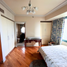 Condominium 3 chambre à vendre à Makati City, Metro Manila, Makati City, Southern District