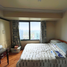 Condominium 3 chambre à vendre à Makati City, Metro Manila, Makati City, Southern District