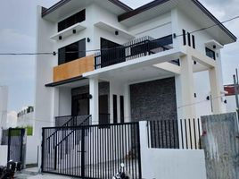 4 Bedroom House for sale in Cebu, Central Visayas, Cebu City, Cebu