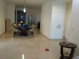 2 Bedroom Apartment for sale in BINUS School Simprug, Kebayoran Lama, Kebayoran Lama