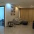 2 Bedroom Condo for sale in Universitas Katolik Indonesia Atma Jaya, Tanah Abang, Kebayoran Lama