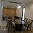 2 Bedroom Apartment for sale in BINUS School Simprug, Kebayoran Lama, Kebayoran Lama