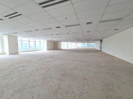 675 m² Office for rent in Pacific Place, Tanah Abang, Tanah Abang