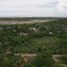 Terrain à vendre à Lapu-Lapu City, Central Visayas, Lapu-Lapu City