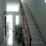 9 Bedroom House for sale in Surabaya, East Jawa, Wonocolo, Surabaya