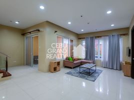 3 Bedroom Condo for sale in Cebu, Central Visayas, Cebu City, Cebu