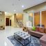 3 Bedroom Condo for sale in Cebu, Central Visayas, Cebu City, Cebu