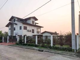 5 Schlafzimmer Haus zu verkaufen in Rizal, Calabarzon, Tanay