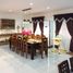 5 chambre Maison for sale in Tanay, Rizal, Tanay