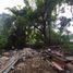  Terreno (Parcela) en venta en Quezon City, Metro Manila, Quezon City, Eastern District, Metro Manila