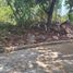  Terreno (Parcela) en venta en Quezon City, Metro Manila, Quezon City, Eastern District, Metro Manila
