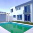 3 Bedroom House for sale in Ayala, Morelos, Ayala