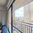 2 Bedroom Apartment for sale in La Calera Cundinamarca, La Calera