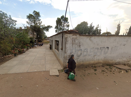 在Juan C Bonilla, Puebla出售的 土地, Juan C Bonilla