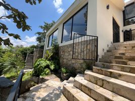 3 Bedroom House for sale in Zapopan, Jalisco, Zapopan
