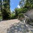 3 Bedroom House for sale in Zapopan, Jalisco, Zapopan