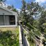 3 Bedroom House for sale in Zapopan, Jalisco, Zapopan